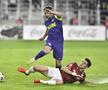 Rapid - CFR Cluj, în etapa 7 din play-off // FOTO: Cristi Preda (GSP.ro)