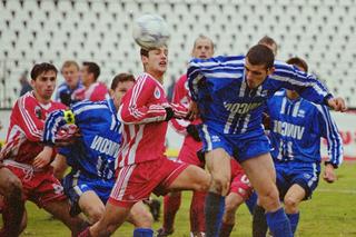 A marcat în Liga 1, s-a dus să se bucure cu galeria, iar ce a urmat l-a șocat: „Cel mai ciudat...”
