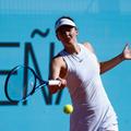 Irina Begu/Foto: Imago Images