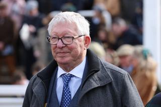 Care este starea de sănătate a lui Sir Alex Ferguson, după ce i s-a făcut rău înaintea meciului dintre Manchester United și Liverpool