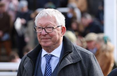 Care este starea de sănătate a lui Sir Alex Ferguson, după ce i s-a făcut rău înaintea meciului dintre Manchester United și Liverpool