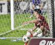 Rapid - CFR Cluj, în etapa 7 din play-off // FOTO: Cristi Preda (GSP.ro)