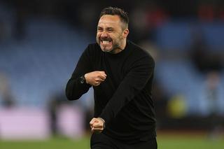 Roberto De Zerbi, despre problema pe care Tottenham a rezolvat-o înaintea meciurilor decisive pentru salvarea de la retrogradare
