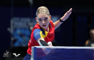 Echipa feminină a României s-a calificat în optimi de finală la Campionatul Mondial, după ce a trecut de Țările de Jos