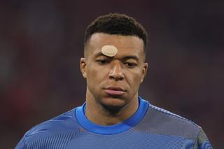 Cazul „Mbappe” face valuri la Madrid » Radio Marca: „Toată lumea pare mai confortabilă fără el. Probabil creează probleme”