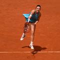 Gabriela Ruse/Foto: Getty Images
