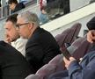 Rapid - CFR Cluj, imagini înaintea partidei din Giulești
