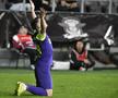Rapid - CFR Cluj, în etapa 7 din play-off // FOTO: Cristi Preda (GSP.ro)