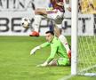 Rapid - CFR Cluj, în etapa 7 din play-off // FOTO: Cristi Preda (GSP.ro)