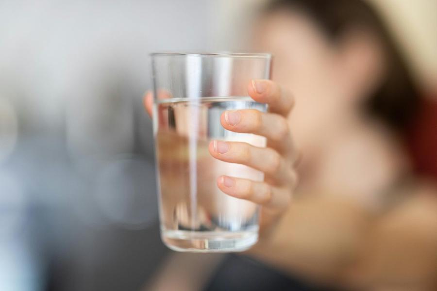 Beneficii economice ale recuperării apei prin filtrare avansată