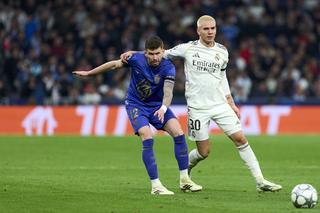 Barcelona e aproape de un nou titlu în La Liga, iar Hansi Flick a stabilit primul transfer pentru sezonul următor