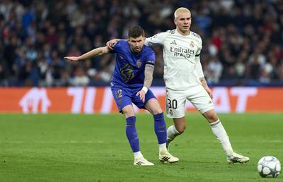Barcelona e aproape de un nou titlu în La Liga, iar Hansi Flick a stabilit primul transfer pentru sezonul următor