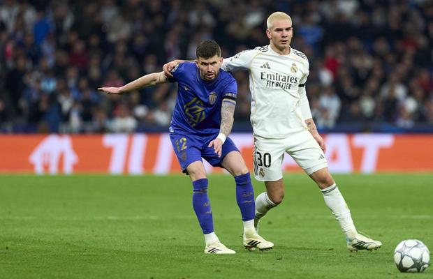 Barcelona e aproape de un nou titlu în La Liga, iar Hansi Flick a stabilit primul transfer pentru sezonul următor