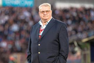 De partea cui e Iuliu Mureșan în conflictul dintre Ioan Varga și Daniel Pancu