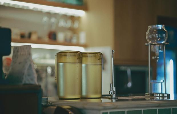 Beneficii economice ale recuperării apei prin filtrare avansată