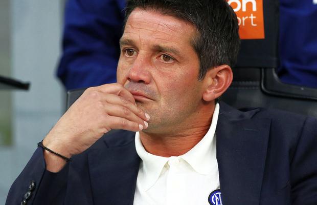 Cristi Chivu a făcut lista de transferuri pentru sezonul viitor: rivalul din Serie A și fotbalistul din Premier League