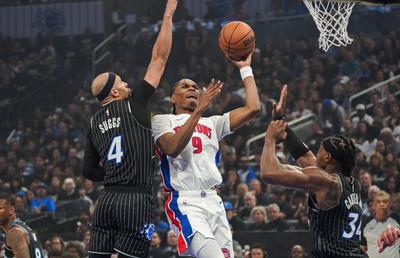 Se cunosc toate echipele calificate în semifinalele conferințelor din NBA! Spectacol în sferturile de finală din est
