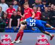 Jesse Derry, debutantul lui Chelsea, a primit oxigen pe teren după o accidentare horror // Imago Images