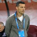 Constantin Gâlcă