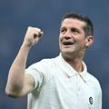 Cristi Chivu, comparat de Walter Zenga cu Mourinho, Ranieri și Spalletti / foto: Imago Images