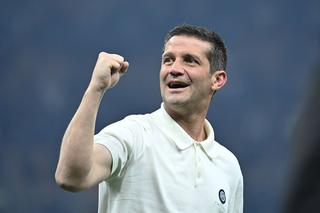 Propunere aprobată: Cristi Chivu devine Cetățean de Onoare al județului