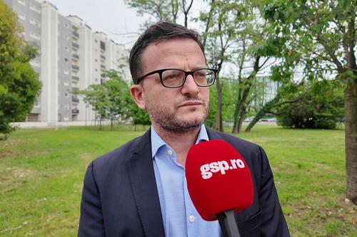 Jurnalistul Roberto Maida, de la Gazzetta dello Sport, a pus sub lupă traseul trecut și pe cel viitor al lui Cristi Chivu la Inter