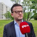 Jurnalistul Roberto Maida, de la Gazzetta dello Sport, a pus sub lupă traseul trecut și pe cel viitor al lui Cristi Chivu la Inter