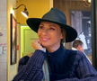 Anamaria Prodan