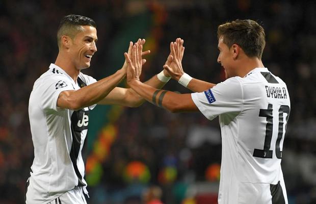 Cel mai mare turneu caritabil de FIFA20 de până acum: ce superfotbaliști participă
