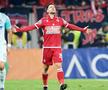 EXCLUSIV Primul semn că Dinamo se vinde! Anunțul făcut de conducere către jucători