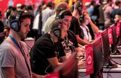 FIFA 20 ajută jucătorii și jucătoarele să rămână aproape de sportul favorit » Planul pus la cale de EA Sports
