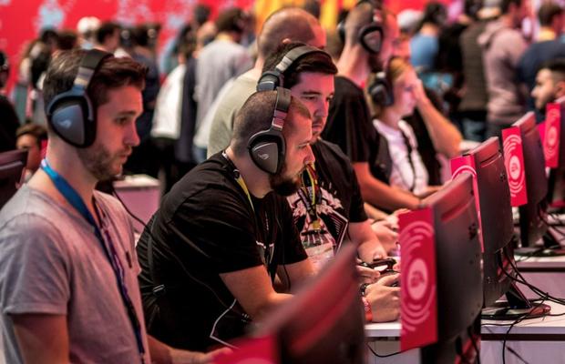 FIFA 20 ajută jucătorii și jucătoarele să rămână aproape de sportul favorit » Planul pus la cale de EA Sports