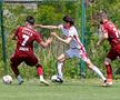 EXCLUSIV Primele decizii la Dinamo după grevă! Cine i-a calmat pe jucători și când vor primi banii » Tot suporterii îi salveză: PCH și DDB au strâns 120.000 de euro