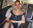 EXCLUSIV Anamaria Prodan se dă de gol singură în scandalul privind conflictul de interese: „Nu renunțam eu la licență ca să iau Dinamo?”