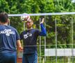 Cu cine ar fi vrut Mircea Rednic să joace în semifinalele Cupei: „Sper să-i întâlnesc în finală” + Poante în conferință: „Scuipă în permanență. O să-i dau o frapieră”