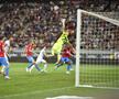 Cine este Stipe Vucur, noul jucător de la FCSB » Fost coleg și bun prieten cu Steliano Filip, ar fi putut ajunge la Sepsi OSK!