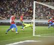 Cine este Stipe Vucur, noul jucător de la FCSB » Fost coleg și bun prieten cu Steliano Filip, ar fi putut ajunge la Sepsi OSK!