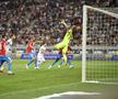 Cine este Stipe Vucur, noul jucător de la FCSB » Fost coleg și bun prieten cu Steliano Filip, ar fi putut ajunge la Sepsi OSK!