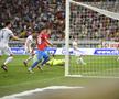 Cine este Stipe Vucur, noul jucător de la FCSB » Fost coleg și bun prieten cu Steliano Filip, ar fi putut ajunge la Sepsi OSK!