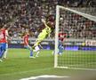 Cine este Stipe Vucur, noul jucător de la FCSB » Fost coleg și bun prieten cu Steliano Filip, ar fi putut ajunge la Sepsi OSK!