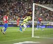 Cine este Stipe Vucur, noul jucător de la FCSB » Fost coleg și bun prieten cu Steliano Filip, ar fi putut ajunge la Sepsi OSK!