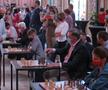 Ion Crăciunescu vs. Kasparov