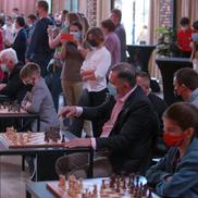 FOTO: Dumitru Angelescu