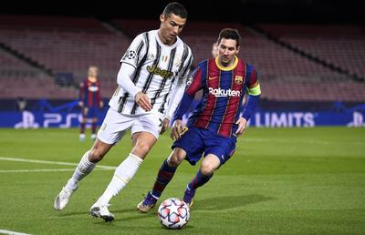 UEFA, în pericol! Curtea de Justiție a UE, decizie urgentă privind Super Liga » Când aflăm verdictul