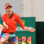foto: Guliver/Getty Images