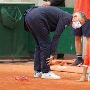 foto: Guliver/Getty Images
