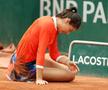 foto: Guliver/Getty Images