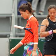 foto: Guliver/Getty Images