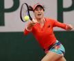 foto: Guliver/Getty Images