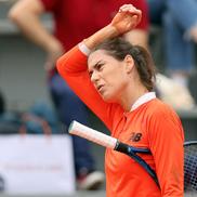 foto: Guliver/Getty Images